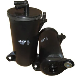 ALCO FILTER FF-081