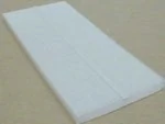 ALCO FILTER MS-6013