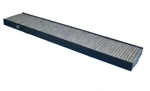 ALCO FILTER MS-6020C