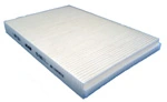 ALCO FILTER MS-6161