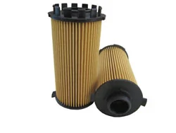 ALCO FILTER MD-3043