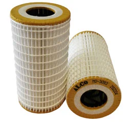 ALCO FILTER MD-3093