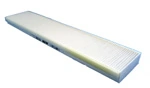 ALCO FILTER MS-6120
