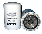 ALCO FILTER SP-1318