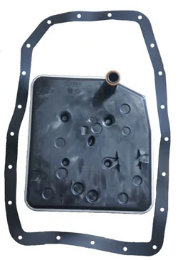 ALCO FILTER TR-088