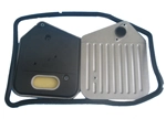 ALCO FILTER TR-017