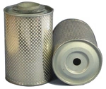 ALCO FILTER MD-245