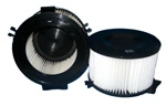 ALCO FILTER MS-6133