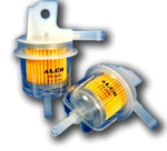 ALCO FILTER FF-030