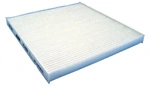 ALCO FILTER MS-6158