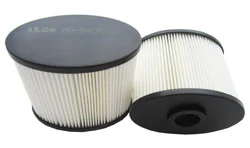 ALCO FILTER MD-5408
