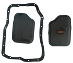 ALCO FILTER TR-067