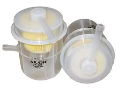 ALCO FILTER FF-028