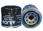 ALCO FILTER TR-003