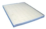 ALCO FILTER MS-6155