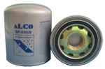 ALCO FILTER SP-800/9