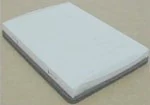 ALCO FILTER MS-6108
