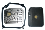 ALCO FILTER TR-025