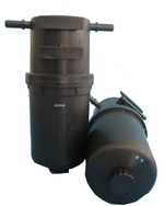 ALCO FILTER FF-074