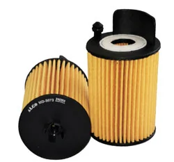 ALCO FILTER MD-3073
