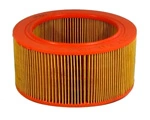 ALCO FILTER MD-144