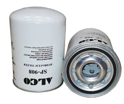 ALCO FILTER SP-908