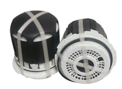 ALCO FILTER SP-800/11