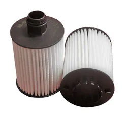 ALCO FILTER MD-3087