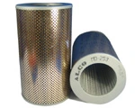ALCO FILTER MD-253