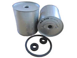 ALCO FILTER MD-017A