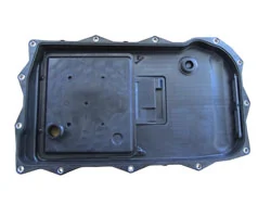 ALCO FILTER TR-081