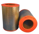 ALCO FILTER MD-138