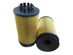 ALCO FILTER MD-3013