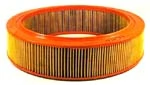 ALCO FILTER MD-056