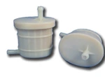 ALCO FILTER FF-025