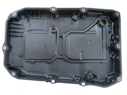ALCO FILTER TR-080