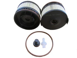 ALCO FILTER MD-3025