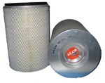 ALCO FILTER MD-224