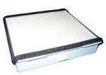ALCO FILTER MS-6121