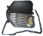 ALCO FILTER TR-019