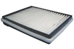 ALCO FILTER MS-6163