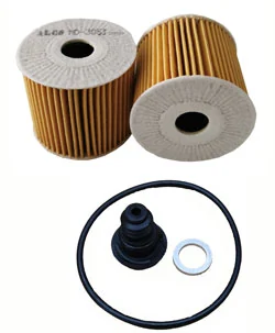 ALCO FILTER MD-3053