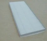 ALCO FILTER MS-6102