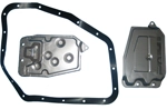 ALCO FILTER TR-039