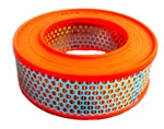 ALCO FILTER MD-186