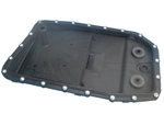 ALCO FILTER TR-068