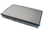 ALCO FILTER MS-6147