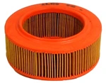 ALCO FILTER MD-060