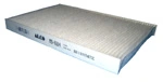 ALCO FILTER MS-6164