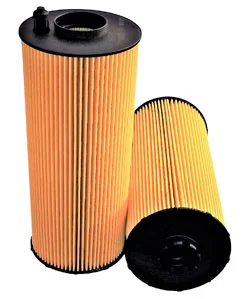 ALCO FILTER MD-3083